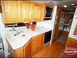 2000 Fleetwood Southwind Photo #23
