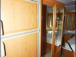 2000 Fleetwood Southwind Photo #24