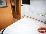 2000 Fleetwood Southwind Photo #27