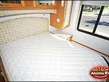 2000 Fleetwood Southwind Photo #28
