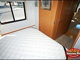 2000 Fleetwood Southwind Photo #29