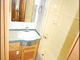 2000 Fleetwood Southwind Photo #30