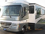 02 Fleetwood Southwind