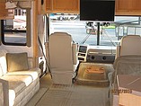 2002 Fleetwood Southwind Photo #2
