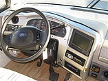 2002 Fleetwood Southwind Photo #3