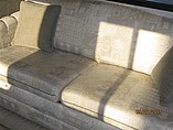 2002 Fleetwood Southwind Photo #4