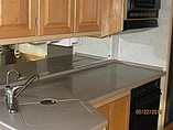 2002 Fleetwood Southwind Photo #6
