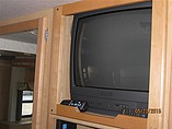 2002 Fleetwood Southwind Photo #8