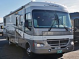 02 Fleetwood Southwind