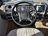 2002 Fleetwood Southwind Photo #15
