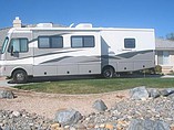 03 Fleetwood Southwind