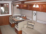 2003 Fleetwood Southwind Photo #2