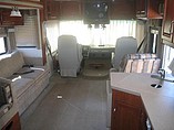 2003 Fleetwood Southwind Photo #4