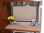 2003 Fleetwood Southwind Photo #5