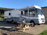 03 Fleetwood Southwind