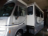 04 Fleetwood Southwind