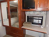 2004 Fleetwood Southwind Photo #7