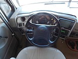 2004 Fleetwood Southwind Photo #11