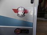 2004 Fleetwood Southwind Photo #12