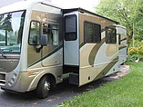 05 Fleetwood Southwind