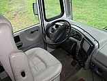 2005 Fleetwood Southwind Photo #3