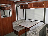 2005 Fleetwood Southwind Photo #4