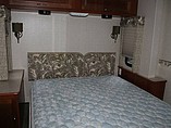 2005 Fleetwood Southwind Photo #5