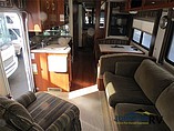 2006 Fleetwood Southwind Photo #3