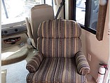 2006 Fleetwood Southwind Photo #4