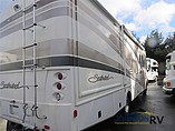 2006 Fleetwood Southwind Photo #11