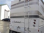 2006 Fleetwood Southwind Photo #12