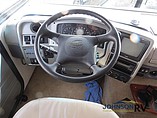 2006 Fleetwood Southwind Photo #15