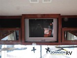 2006 Fleetwood Southwind Photo #16