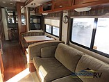 2006 Fleetwood Southwind Photo #17