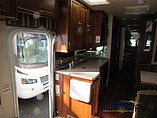 2006 Fleetwood Southwind Photo #18