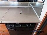 2006 Fleetwood Southwind Photo #22