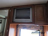 2006 Fleetwood Southwind Photo #29