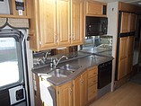 2007 Fleetwood Southwind Photo #10