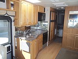 2007 Fleetwood Southwind Photo #11