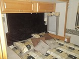 2007 Fleetwood Southwind Photo #13