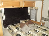 2007 Fleetwood Southwind Photo #14
