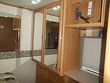 2007 Fleetwood Southwind Photo #15