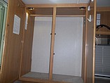 2007 Fleetwood Southwind Photo #16