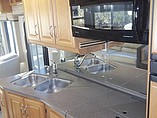 2007 Fleetwood Southwind Photo #24