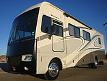 08 Fleetwood Southwind