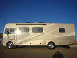 2008 Fleetwood Southwind Photo #2