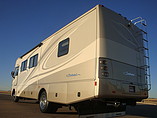 2008 Fleetwood Southwind Photo #3