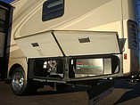2008 Fleetwood Southwind Photo #4