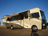 2008 Fleetwood Southwind Photo #7