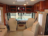 2008 Fleetwood Southwind Photo #11
